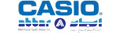 Casio Abbar