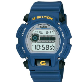 g shock d 3796 price